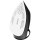 Cecotec GENERATOR PARY CECOTEC IRONHERO 3200 STATION - 1487739 - zdjęcie 4